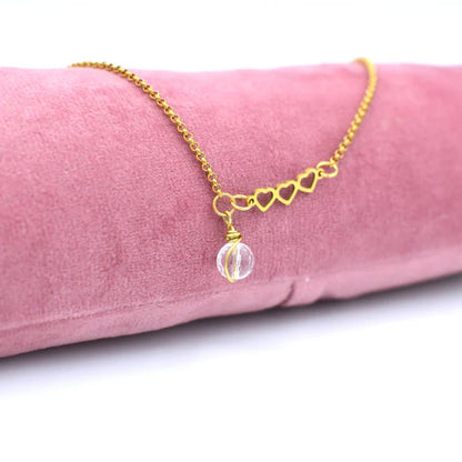 Beau Accessoires | Happlify feel good webshop gids en blog