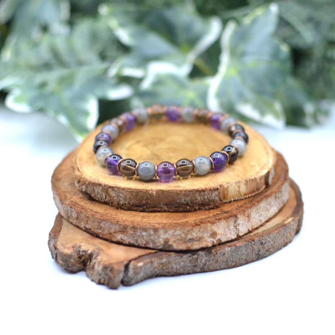 Beau Accessoires | Happlify feel good webshop gids en blog