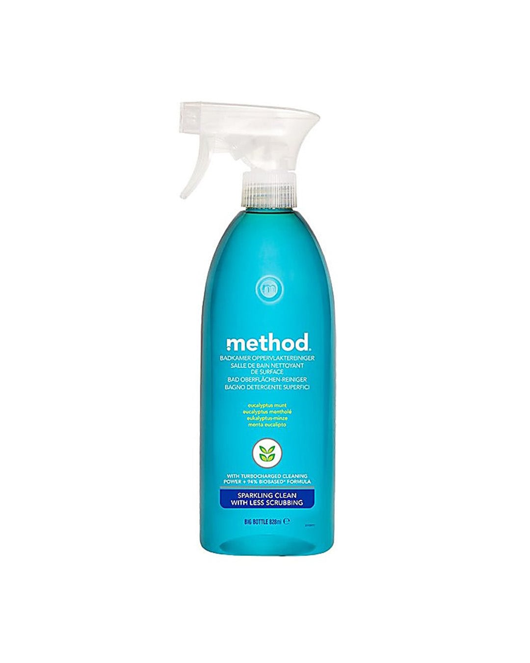 Biologische En Duurzame Producten Big Green Smile Happlify Biologische En Duurzame Producten Big Green Smile Happlify