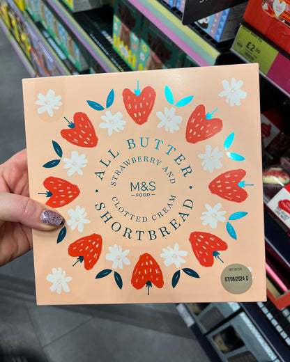 Minicruise Newcastle DFDS