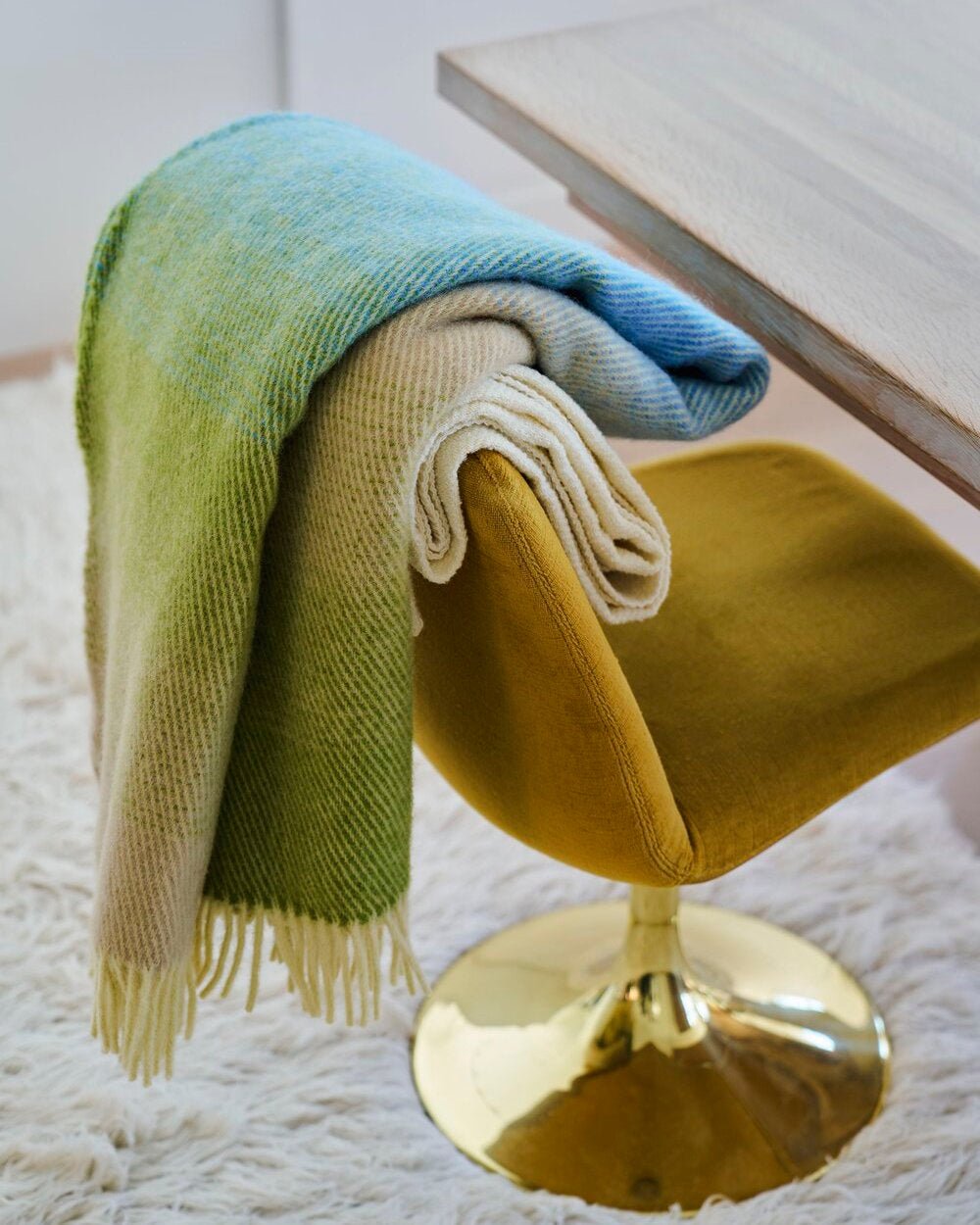 Blikfang | Happlify happy place & webshop gids