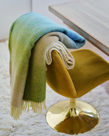 Blikfang | Happlify happy place & webshop gids