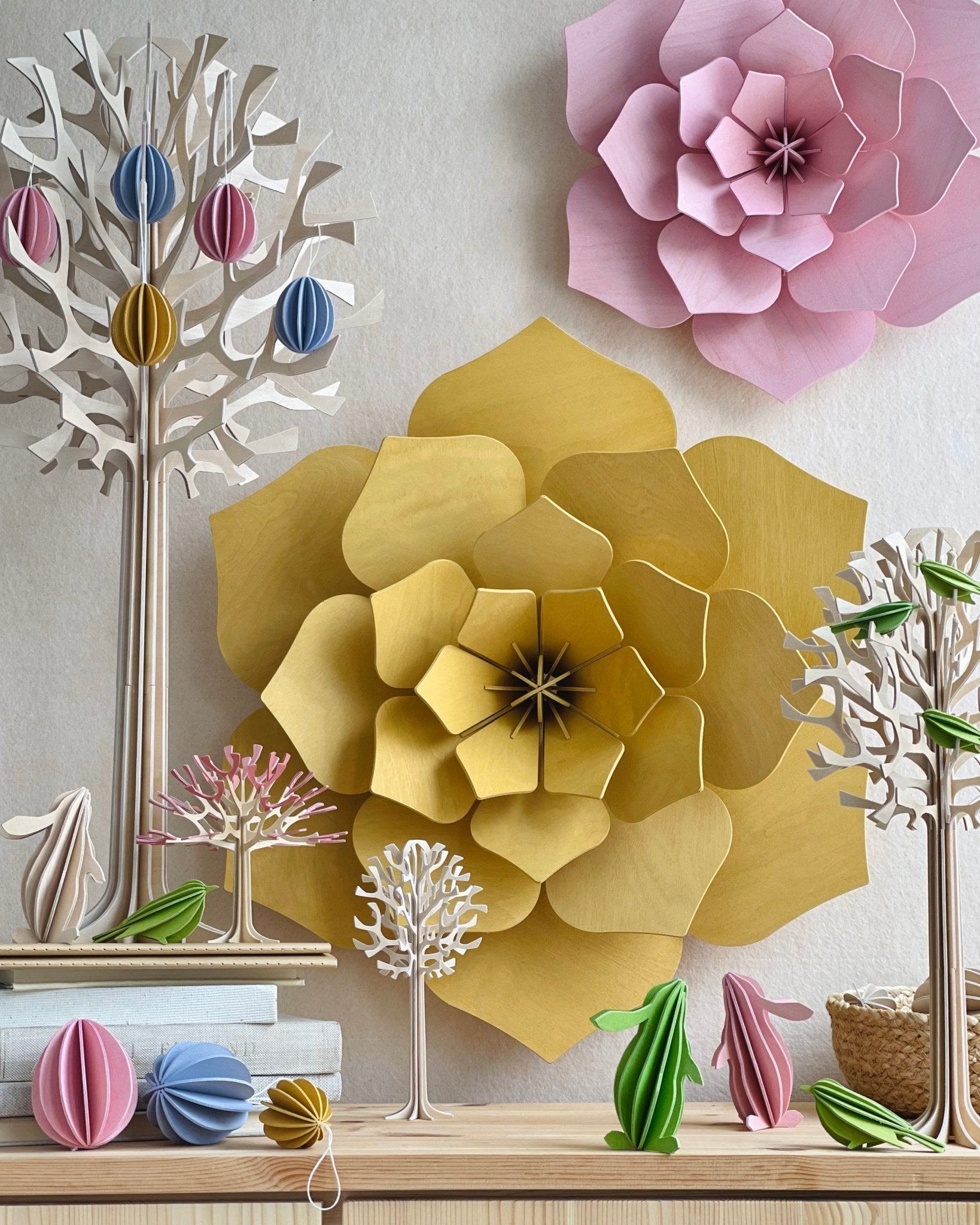 Blikfang | Happlify happy place & webshop gids