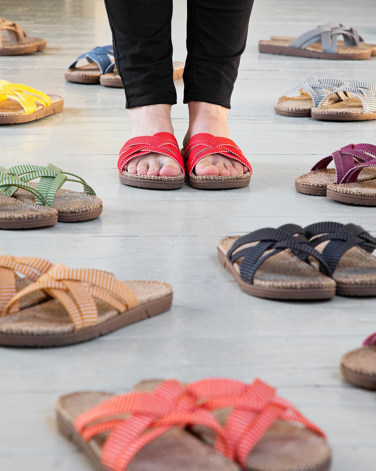 Blikfang | Happlify happy place & webshop gids