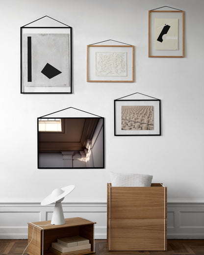 Blikfang | Happlify happy place & webshop gids