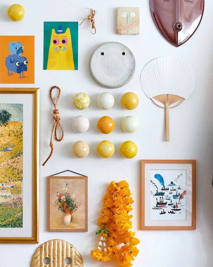 Blikfang | Happlify happy place & webshop gids