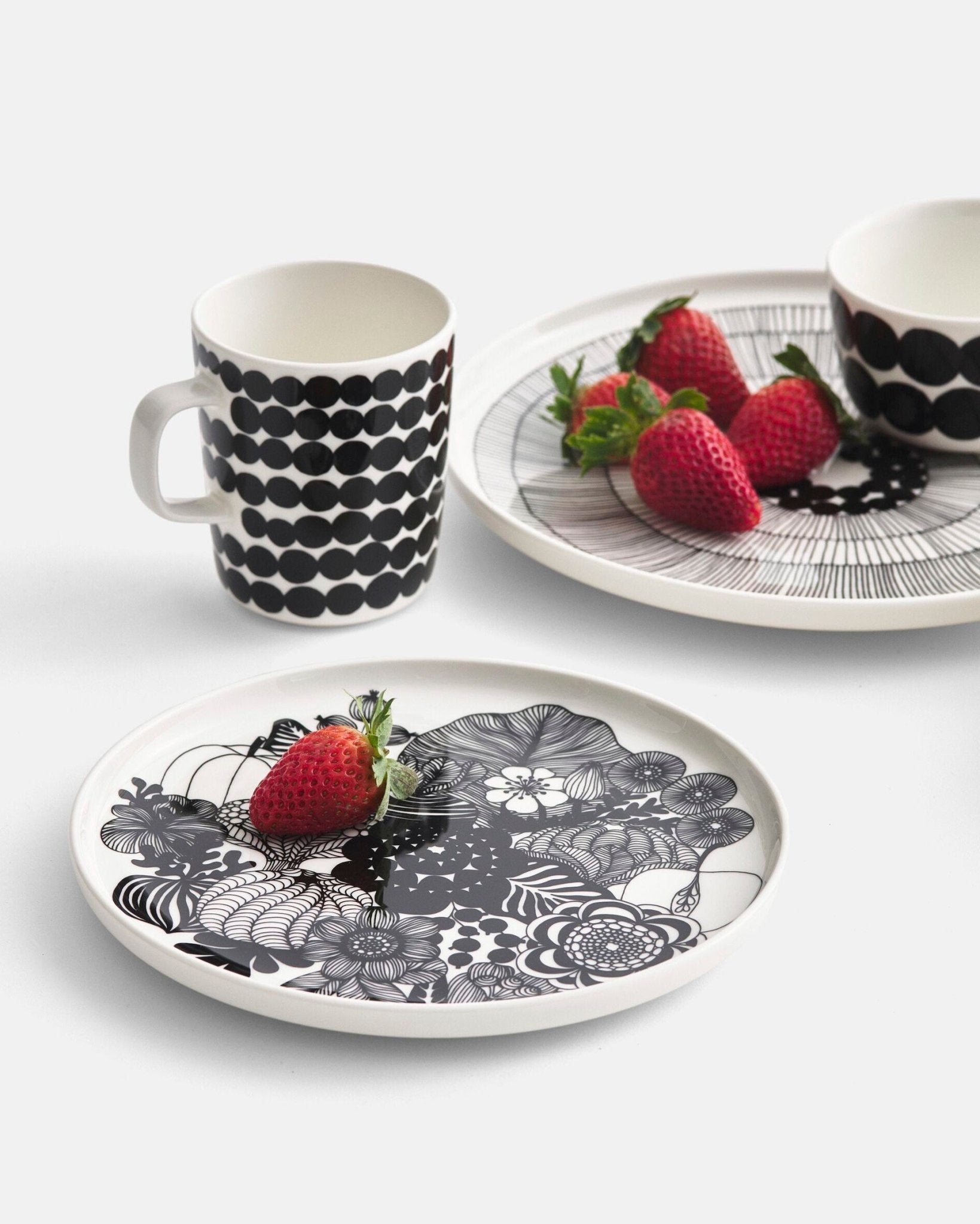 Blikfang | Happlify happy place & webshop gids