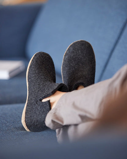 Blikfang | Happlify happy place & webshop gids