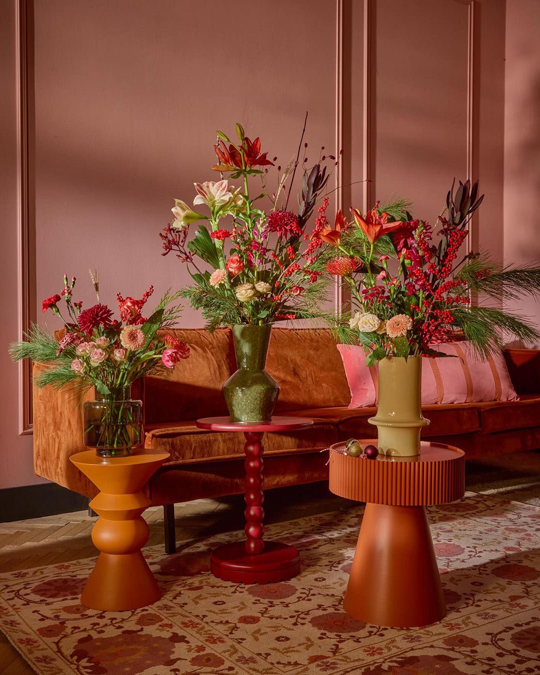 Bloomon | Happlify feel good webshop gids