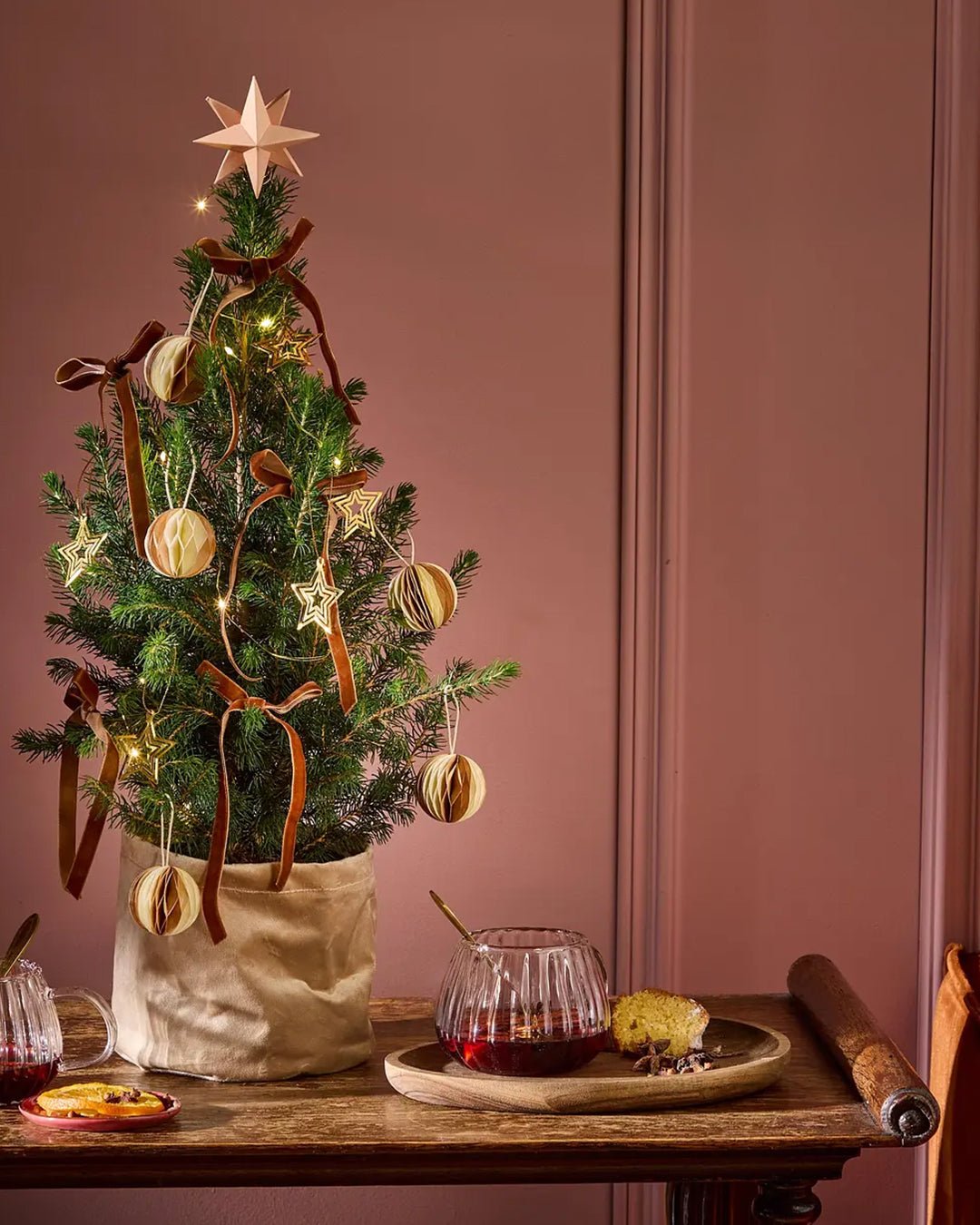 Bloomon | Happlify feel good webshop gids