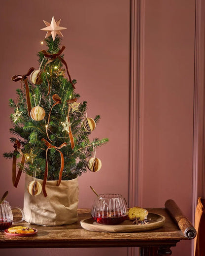 Bloomon | Happlify feel good webshop gids