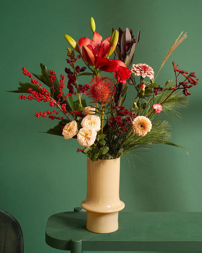 Bloomon | Happlify feel good webshop gids