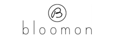 Bloomon samenwerking Happlify