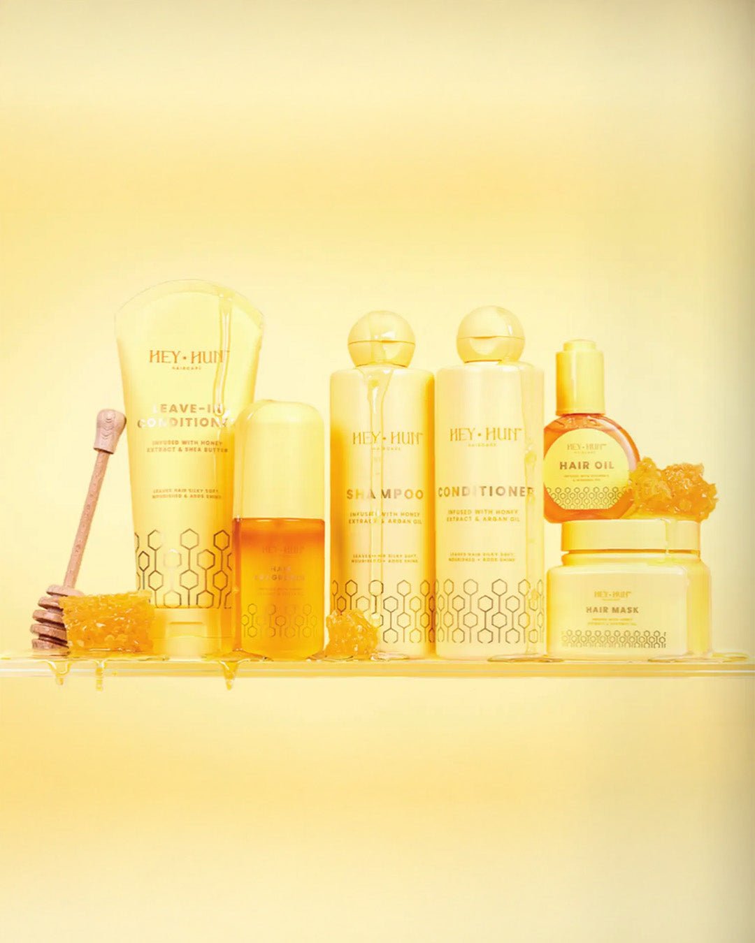 Boozyshop | Happlify feel good webshop gids