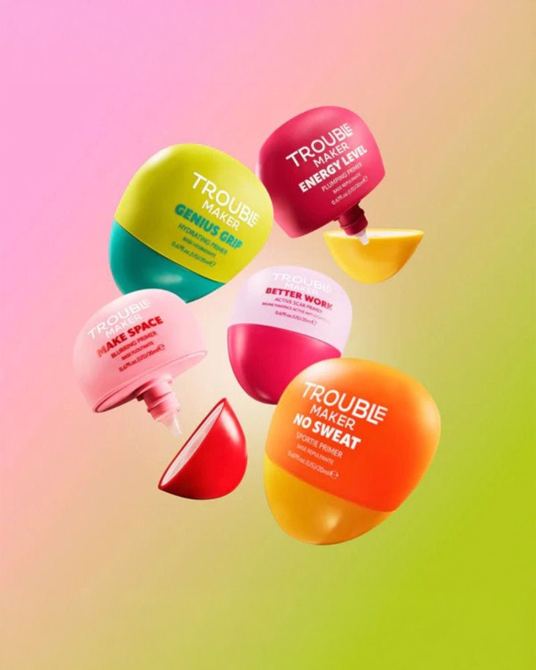 Boozyshop | Happlify feel good webshop gids