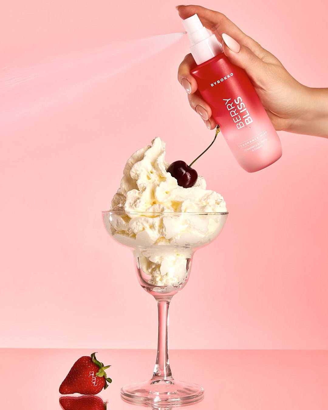 Boozyshop - online make-up en beauty webshop sinds 2008 – Happlify