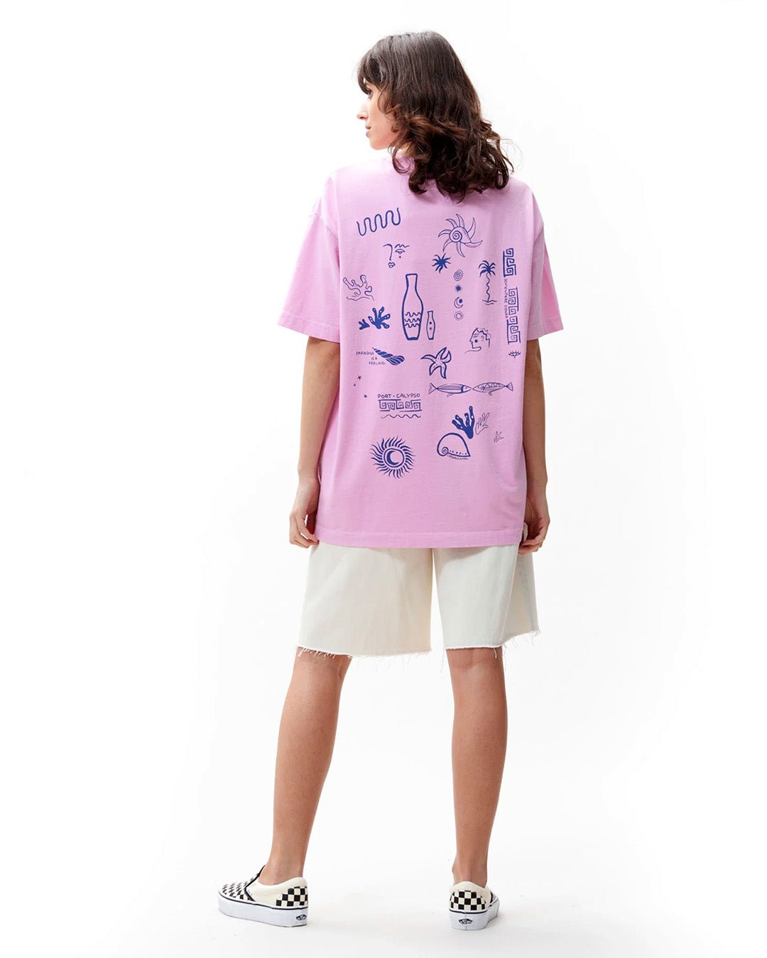 Catwalk Junkie | Happlify feel good webshop gids en blog