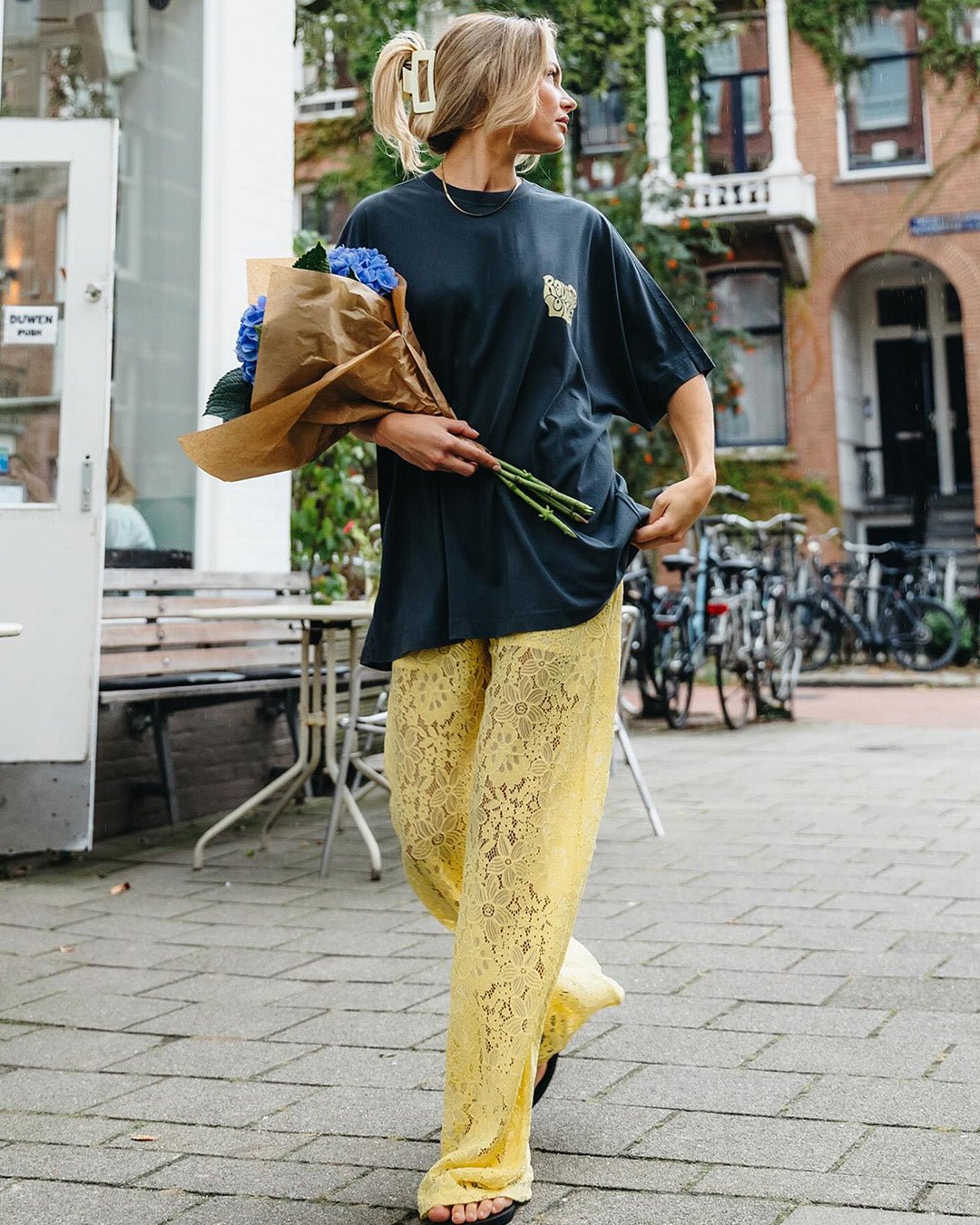 Catwalk Junkie | Happlify feel good webshop gids en blog