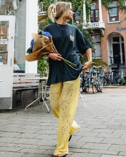 Catwalk Junkie | Happlify feel good webshop gids en blog