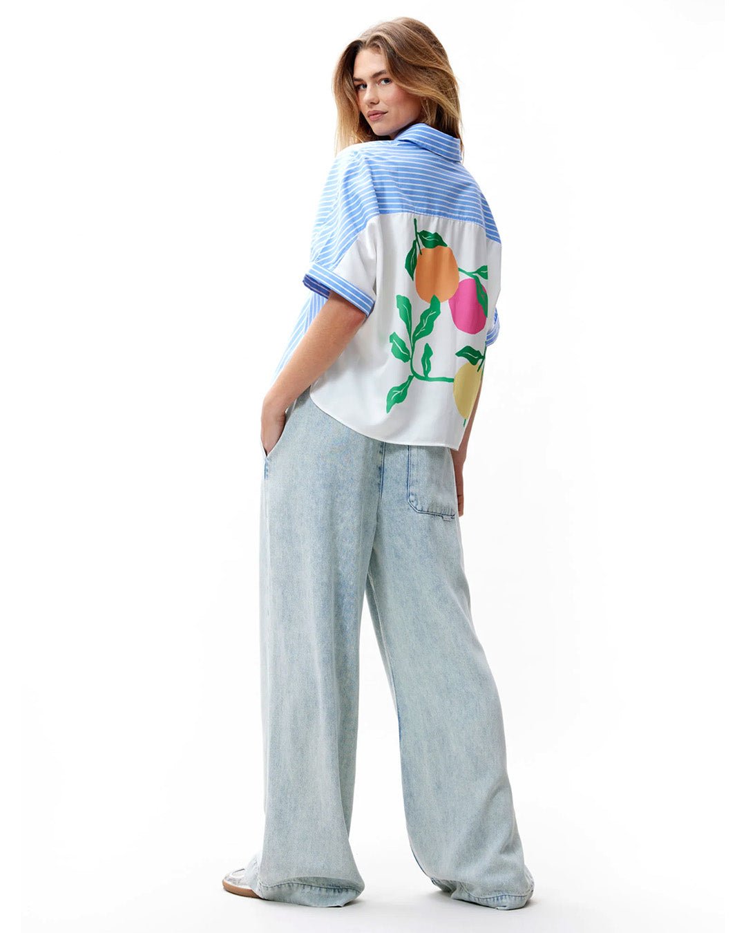 Catwalk Junkie | Happlify feel good webshop gids en blog