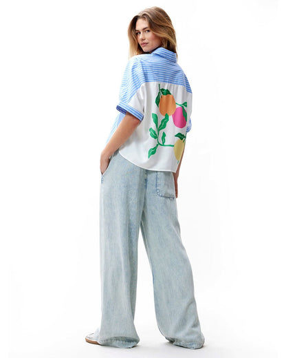Catwalk Junkie | Happlify feel good webshop gids en blog