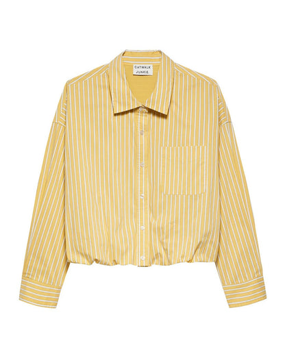 Catwalk Junkie | Happlify feel good webshop gids en blog
