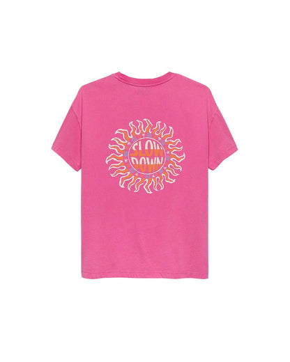 Catwalk Junkie | Happlify feel good webshop gids en blog