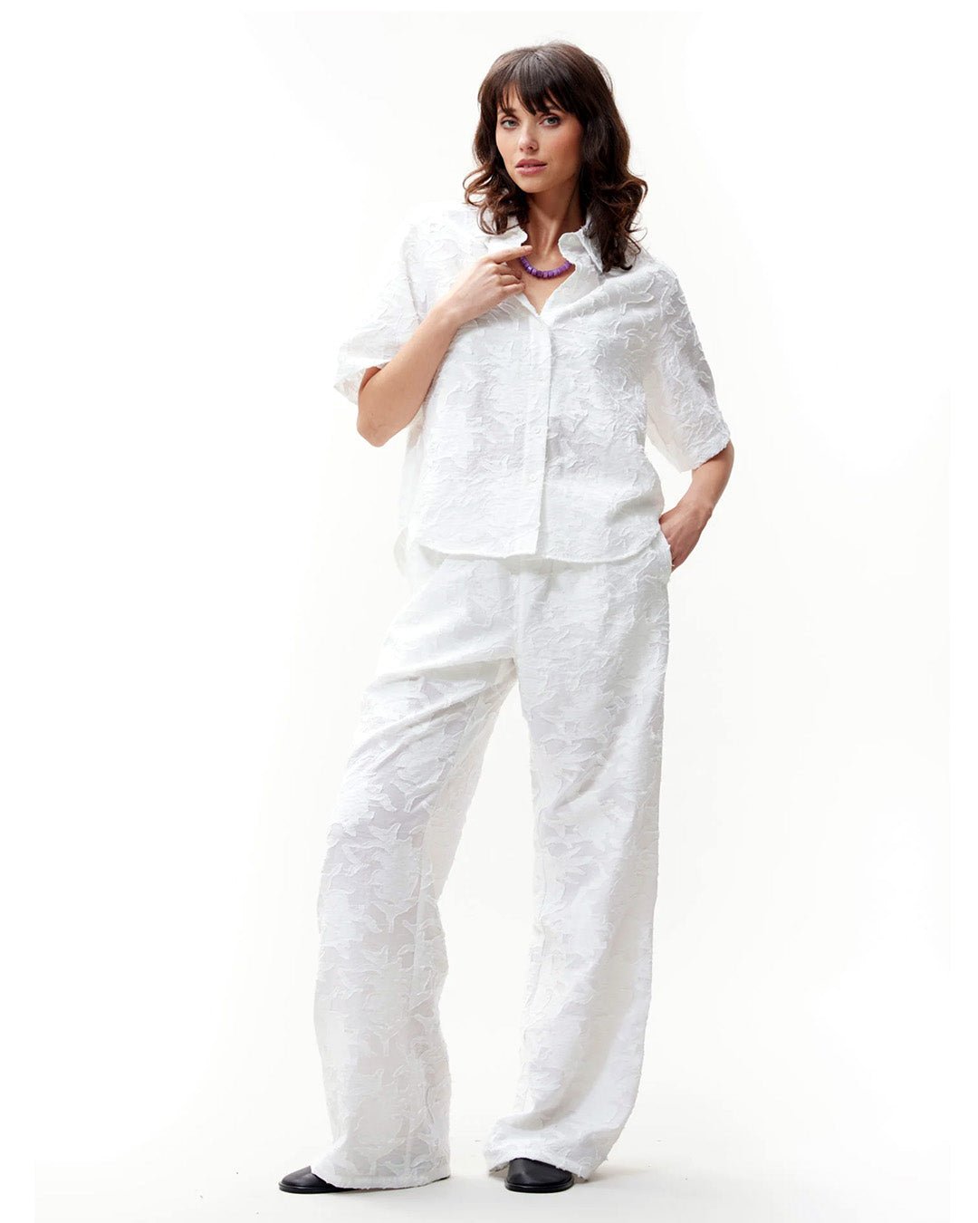 Catwalk Junkie | Happlify feel good webshop gids en blog