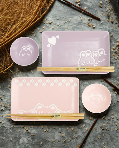 Cornelia Servies | Happlify feel good webshop gids