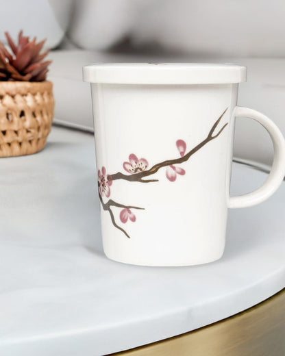 Cornelia Servies | Happlify feel good webshop gids