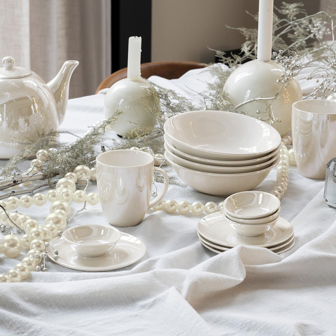 Cornelia Servies | Happlify feel good webshop gids en blog