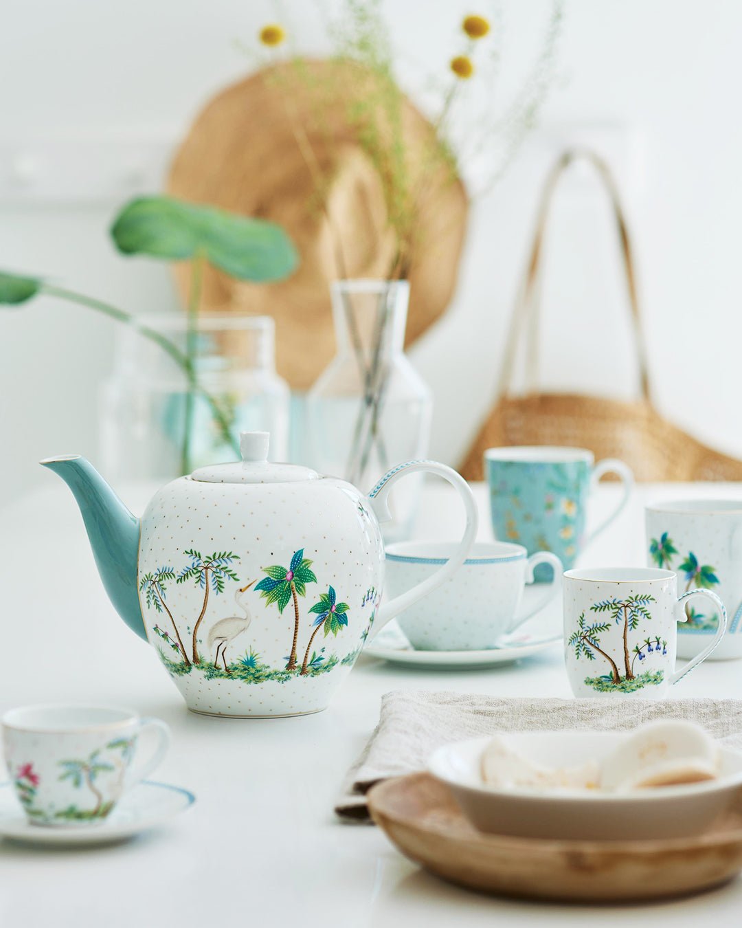 Cornelia Servies | Happlify feel good webshop gids en blog