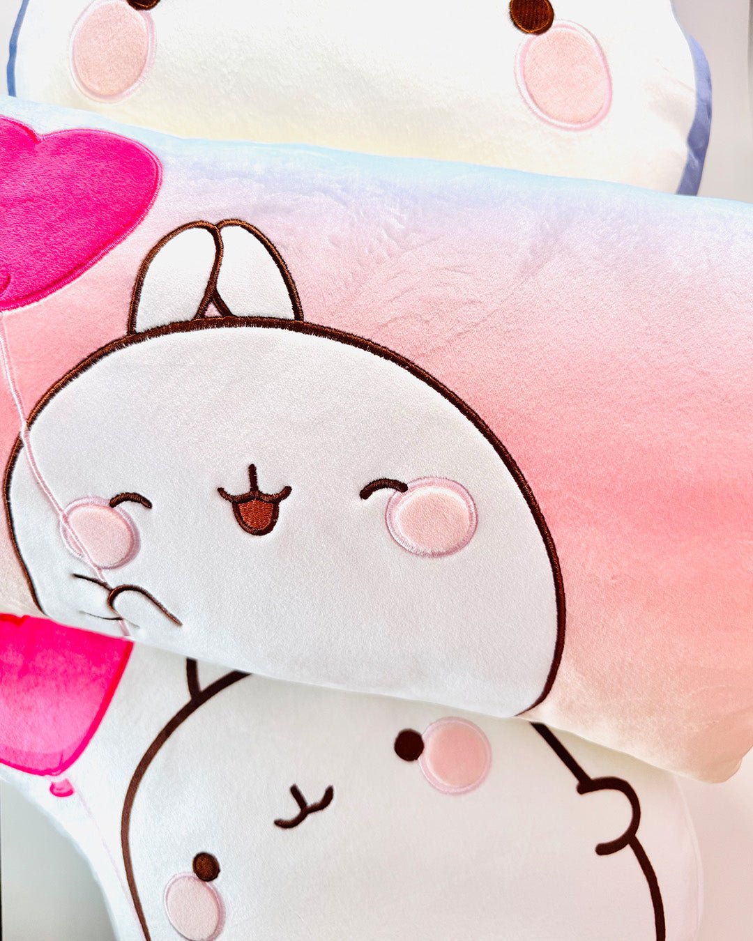 CuteStuff | Happlify feel good webshop gids
