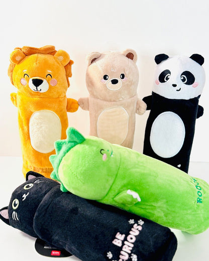 CuteStuff | Happlify feel good webshop gids