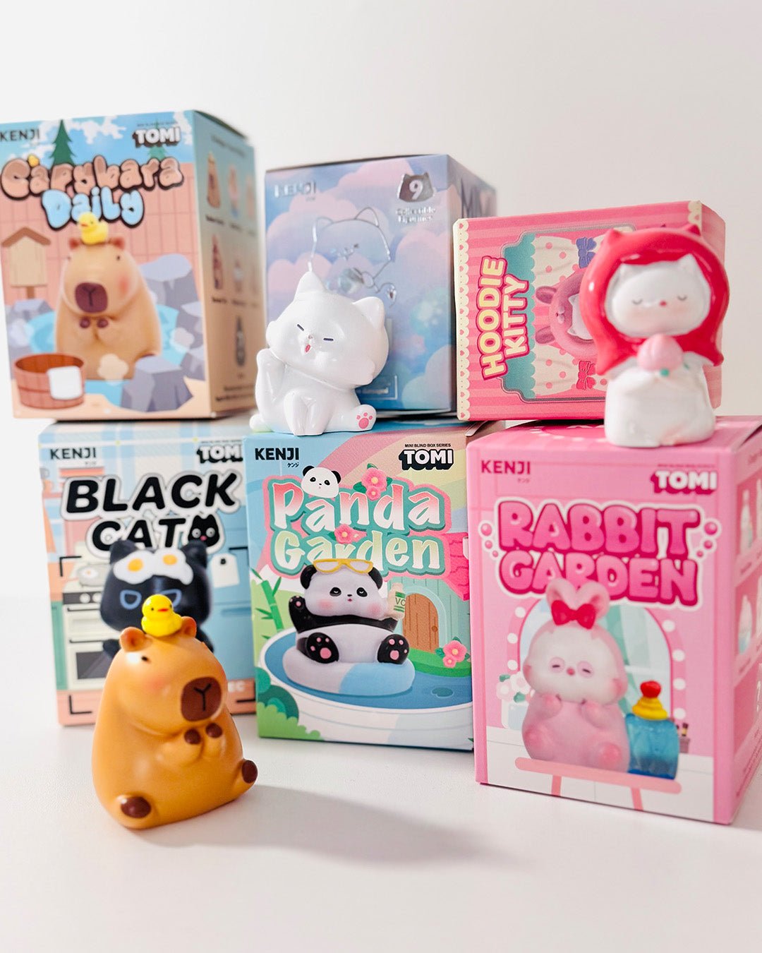 CuteStuff | Happlify feel good webshop gids