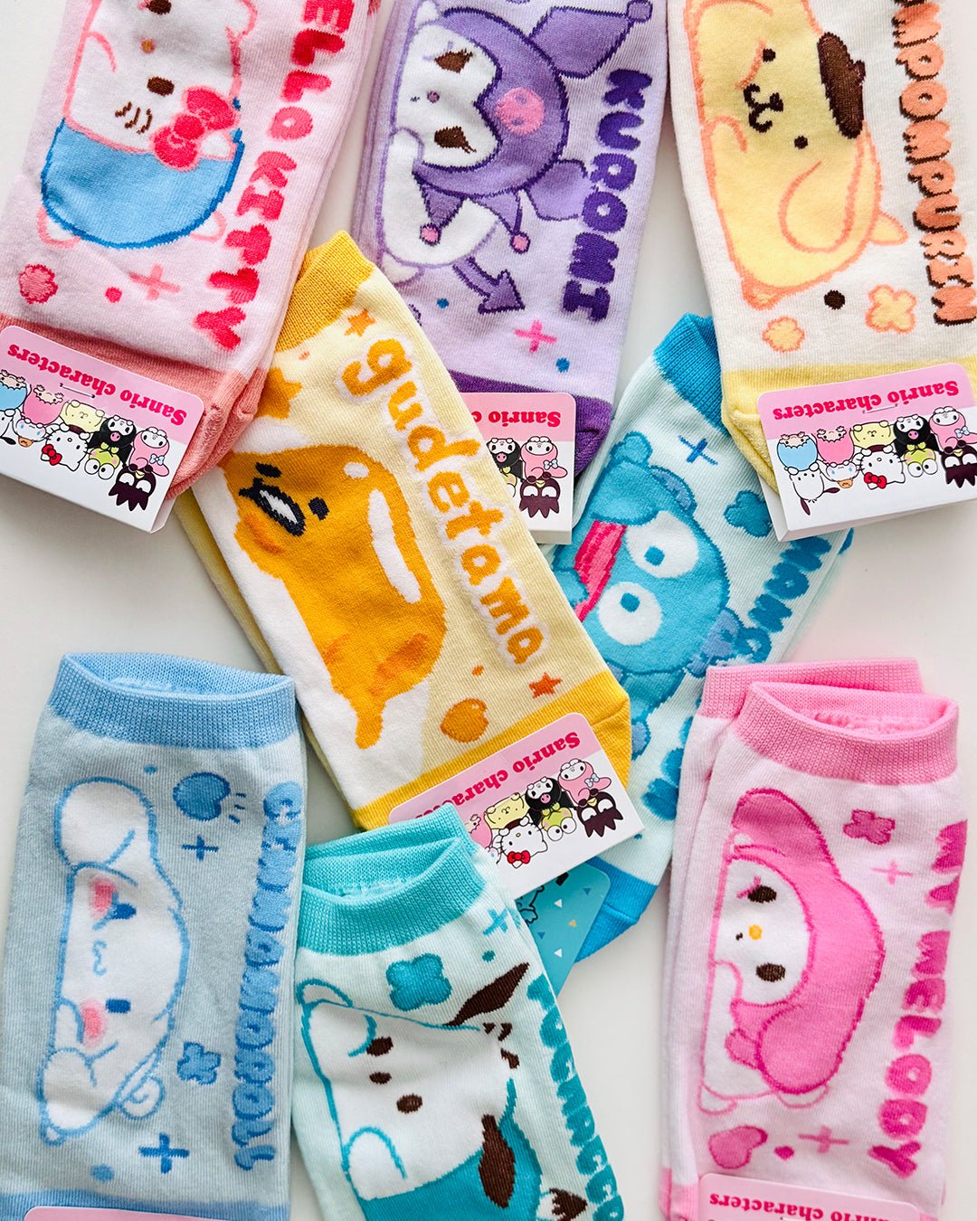 CuteStuff | Happlify feel good webshop gids