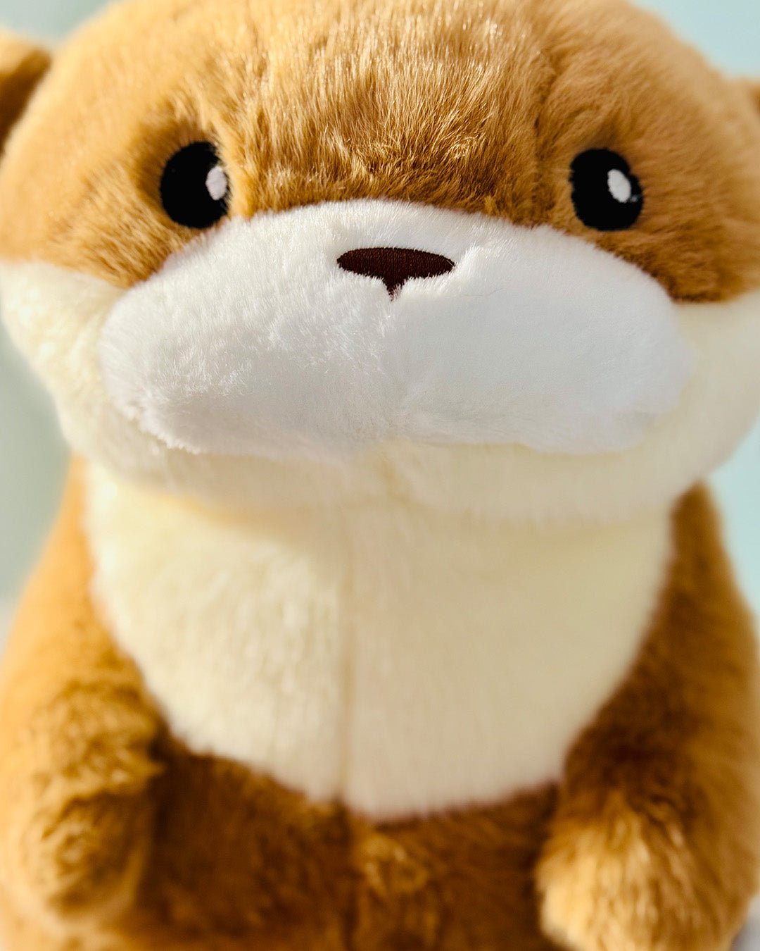 CuteStuff | Happlify feel good webshop gids