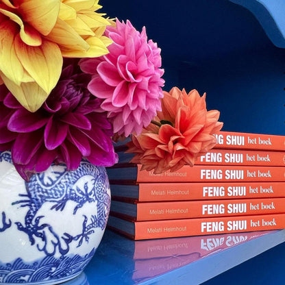 De Feng Shui Club | Happlify feel good webshop gids en blog