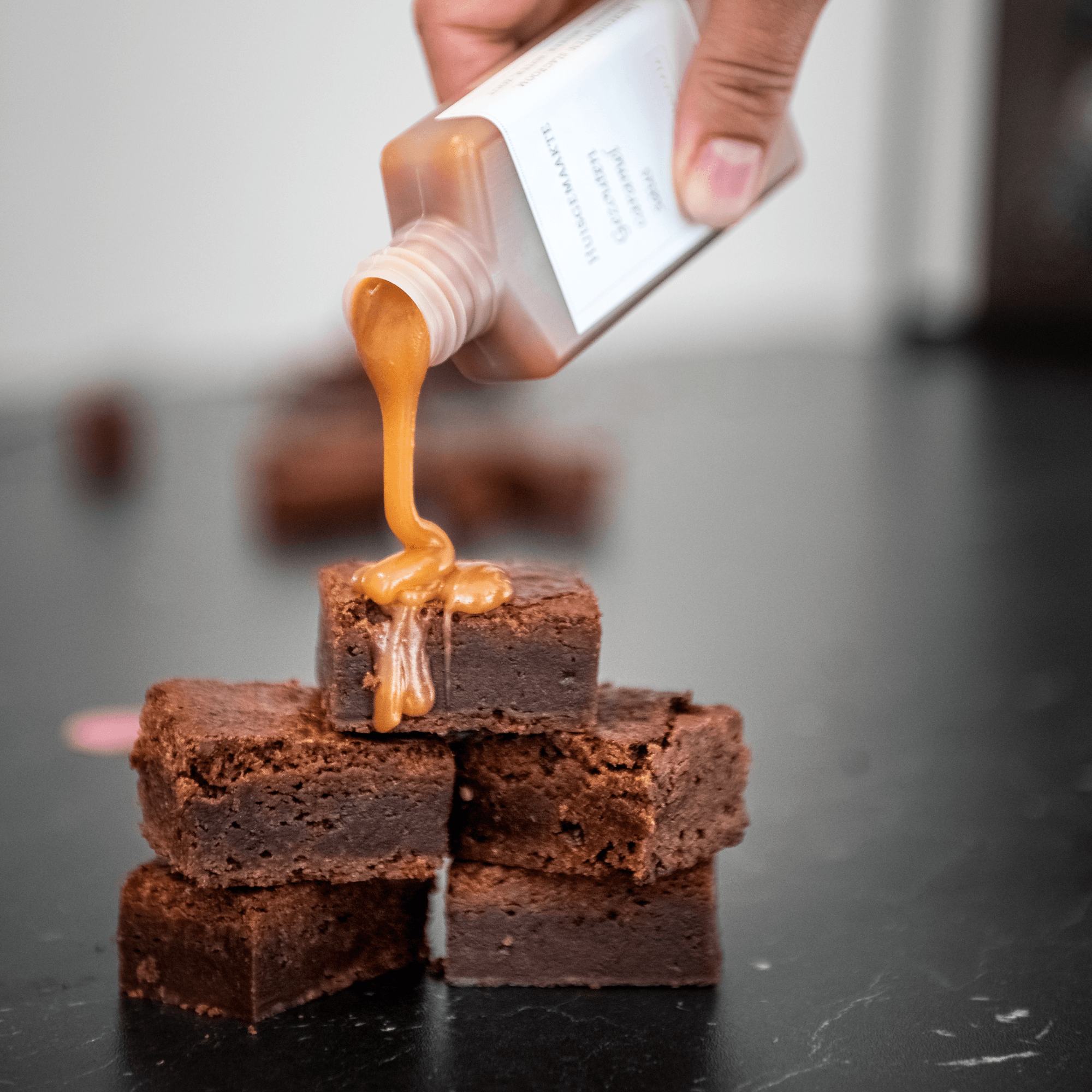 De Lekkerste Brownies | Happlify feel good webshop gids en blog