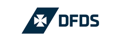 DFDS samenwerking Happlify