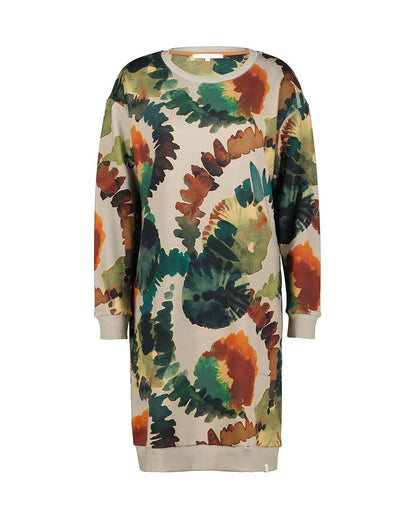 DIDI | Happlify feel good webshop gids