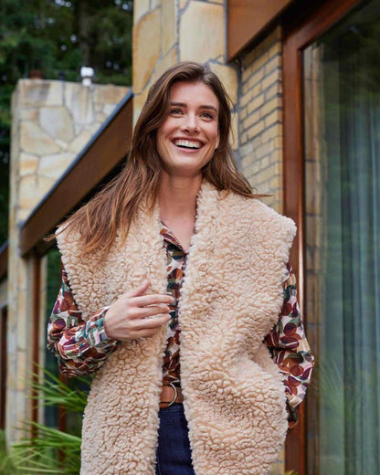 DIDI | Happlify feel good webshop gids