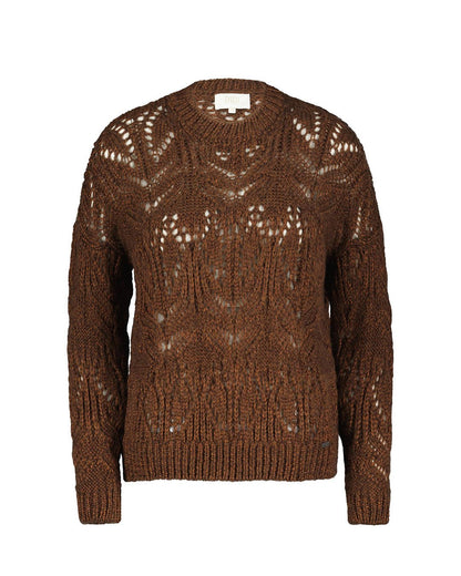 DIDI | Happlify feel good webshop gids