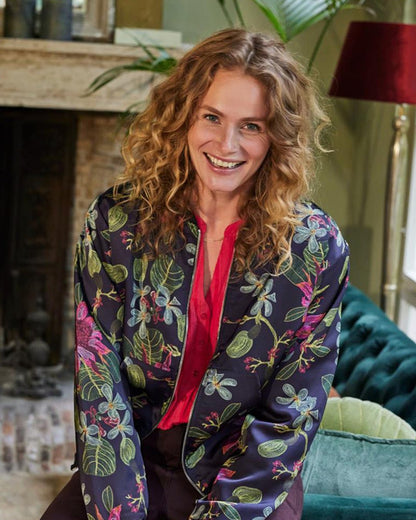 DIDI | Happlify feel good webshop gids