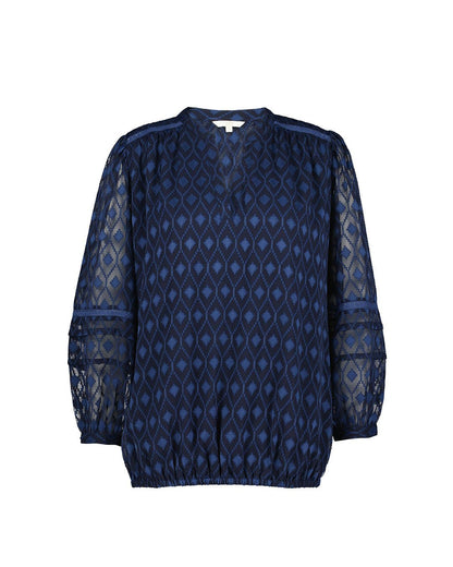 DIDI | Happlify feel good webshop gids