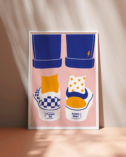 Dit is AF | Happlify happy place & webshop gids