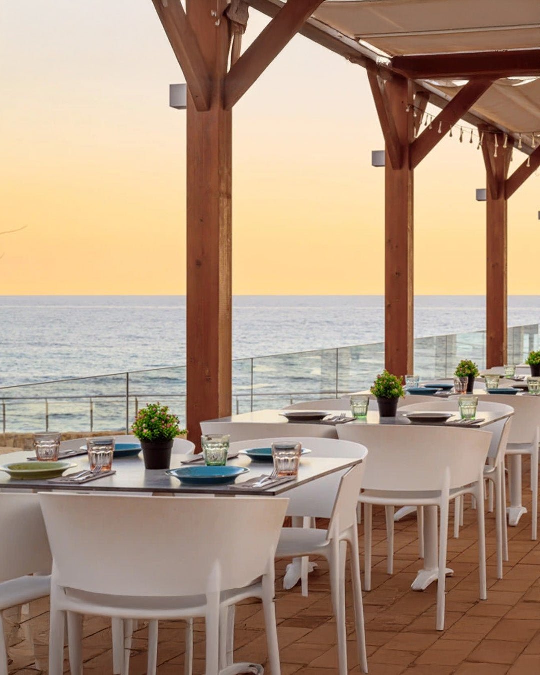 Dormio Resort Costa Blanca | Happlify feel good webshop gids