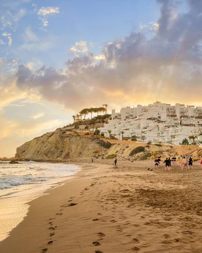 Dormio Resort Costa Blanca | Happlify feel good webshop gids