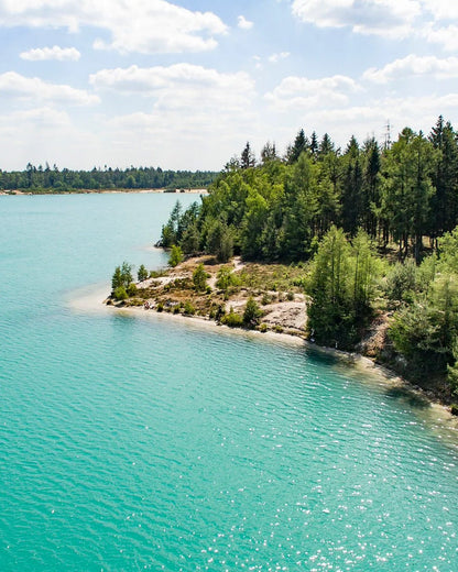 Dormio resort De Hondsrug Gasselte | Happlify feel good webshop gids