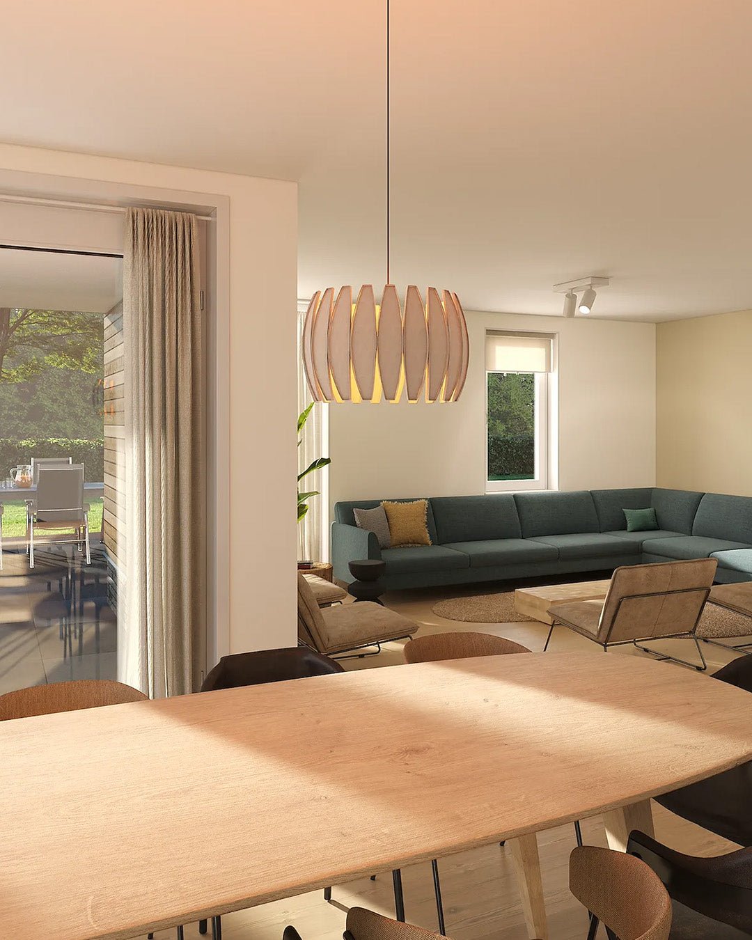 Dormio resort De Hondsrug Gasselte | Happlify feel good webshop gids